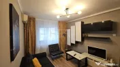 Garsonieră renovată, fără bătăi de cap, Sector 6 