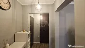 Garsonieră renovată, fără bătăi de cap, Sector 6 
