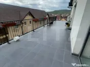 Apartament 3 camere + terasă 35 mp | 114 mp total | Zonă M 