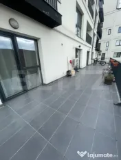 Apartament 3 camere + terasă 35 mp | 114 mp total | Zonă M 