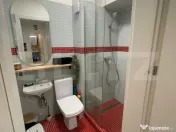 Apartament 3 camere + terasă 35 mp | 114 mp total | Zonă M 