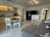 Apartament 3 camere + terasă 35 mp | 114 mp total | Zonă M 