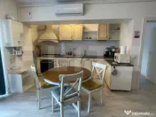 Apartament 3 camere + terasă 35 mp | 114 mp total | Zonă M 