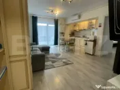 Apartament 3 camere + terasă 35 mp | 114 mp total | Zonă M 
