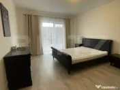 Apartament 3 camere + terasă 35 mp | 114 mp total | Zonă M 