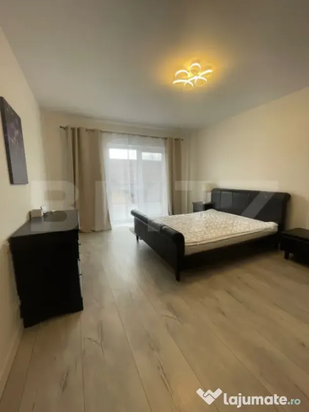 Apartament 3 camere + terasă 35 mp | 114 mp total | Zonă M