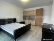 Apartament 3 camere + terasă 35 mp | 114 mp total | Zonă M 