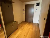 Apartament 3 camere Faleza Nord 