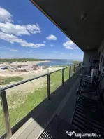 Apartament 3 camere Faleza Nord