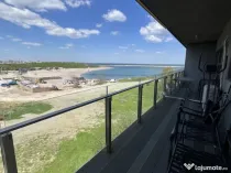 Apartament 3 camere Faleza Nord