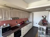 Apartament 3 camere Faleza Nord 