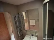 Apartament 3 camere Faleza Nord 