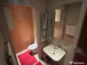 Apartament 3 camere Faleza Nord 