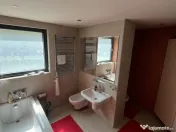 Apartament 3 camere Faleza Nord 