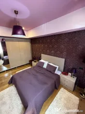 Apartament 3 camere Faleza Nord 