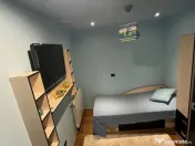 Apartament 3 camere Faleza Nord 