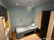 Apartament 3 camere Faleza Nord 