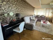 Apartament 3 camere Faleza Nord 