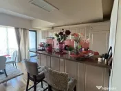 Apartament 3 camere Faleza Nord 