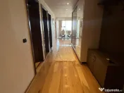 Apartament 3 camere Faleza Nord 