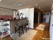 Apartament 3 camere Faleza Nord 