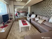 Apartament 3 camere Faleza Nord 