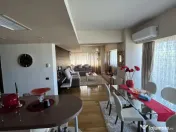 Apartament 3 camere Faleza Nord 