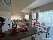 Apartament 3 camere Faleza Nord 