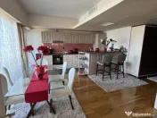 Apartament 3 camere Faleza Nord 