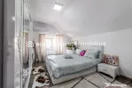 Apartament cu 2 dormitoare și loc de parcare - 0% COMISION