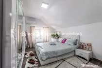 Apartament cu 2 dormitoare și loc de parcare - 0% COMISION