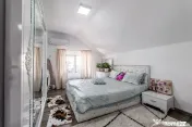Apartament cu 2 dormitoare și loc de parcare - 0% COMISION 