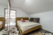Apartament cu 2 dormitoare și loc de parcare - 0% COMISION 