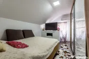 Apartament cu 2 dormitoare și loc de parcare - 0% COMISION 