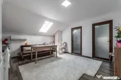 Apartament cu 2 dormitoare și loc de parcare - 0% COMISION 