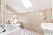 Apartament cu 2 dormitoare și loc de parcare - 0% COMISION 