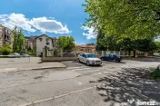 Apartament cu 2 dormitoare și loc de parcare - 0% COMISION 