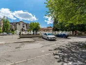 Mansardă cu 2 dormitoare și loc de parcare - 0% COMISION 