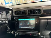 Citroen C3 primul proprietar
