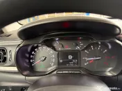 Citroen C3 primul proprietar