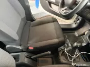 Citroen C3 primul proprietar