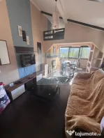 Apartament 2 camere la casa - zona Predeal/Brașov