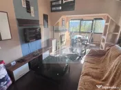Apartament 2 camere la casa - zona Predeal/Brașov 