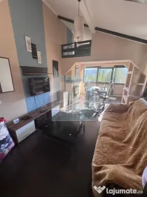 Apartament 2 camere la casa - zona Predeal/Brașov