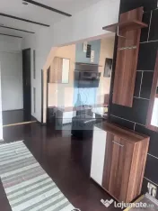 Apartament 2 camere la casa - zona Predeal/Brașov 