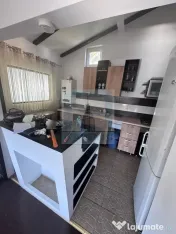 Apartament 2 camere la casa - zona Predeal/Brașov 