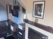 Apartament 2 camere la casa - zona Predeal/Brașov 
