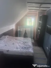 Apartament 2 camere la casa - zona Predeal/Brașov 