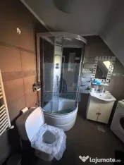 Apartament 2 camere la casa - zona Predeal/Brașov 