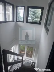 Apartament 2 camere la casa - zona Predeal/Brașov 